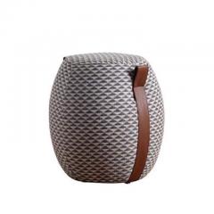  Domus Design MODES Domino Pouf - 4560907