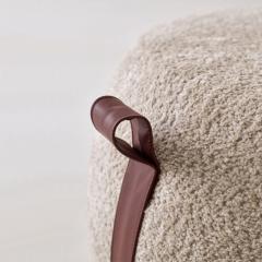  Domus Design MODES Domino Pouf - 4560909