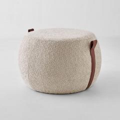  Domus Design MODES Domino Pouf - 4560910
