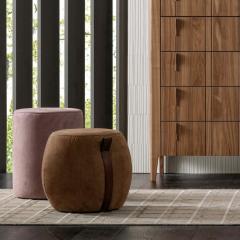  Domus Design MODES Domino Pouf - 4560911