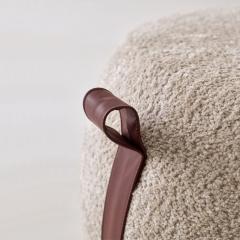  Domus Design MODES Domino Pouf - 4560912