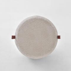  Domus Design MODES Domino Pouf - 4560913