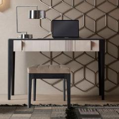  Domus Design MODES Domino Stool - 4560942