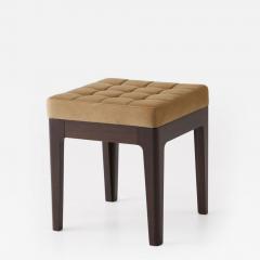  Domus Design MODES Domino Stool - 4560963