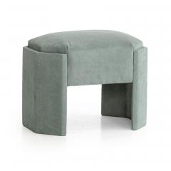  Domus Design MODES Metro Stool and Bench - 4560936