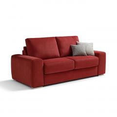  Domus Design Magnum Sofa Bed - 3729015