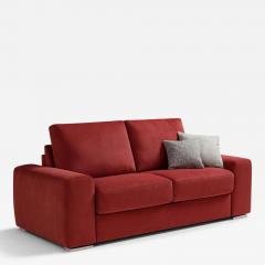  Domus Design Magnum Sofa Bed - 3731691