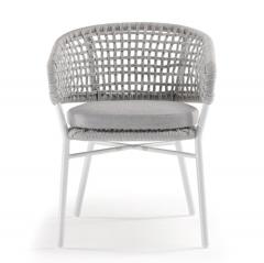  Domus Design Majorca Atol Chair - 3623323