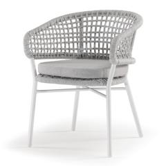  Domus Design Majorca Atol Chair - 3623325