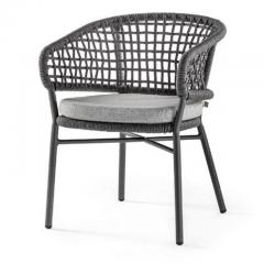  Domus Design Majorca Atol Chair - 3623327