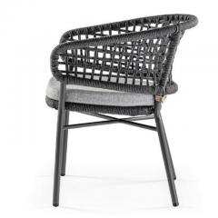  Domus Design Majorca Atol Chair - 3623328