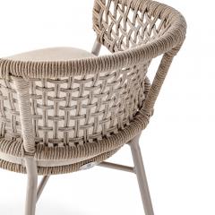  Domus Design Majorca Atol Chair - 3623329