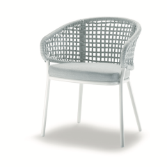  Domus Design Majorca Atol Chair - 3623330