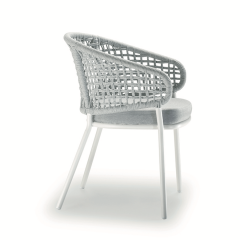  Domus Design Majorca Atol Chair - 3623331