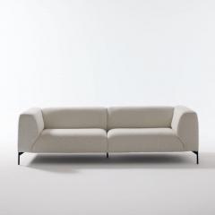  Domus Design Manhattan Sofa - 4223684