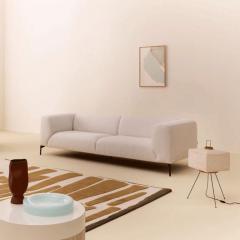  Domus Design Manhattan Sofa - 4223704