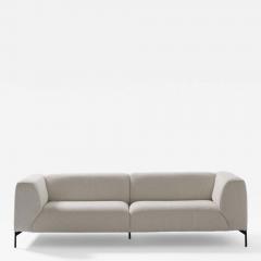  Domus Design Manhattan Sofa - 4225768