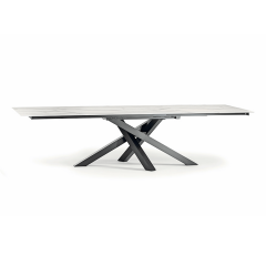  Domus Design Milo Table - 3003767