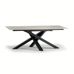  Domus Design Milo Table - 3003769