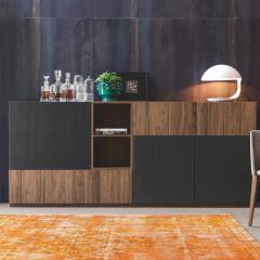  Domus Design Modular Composition 04 - 4115383