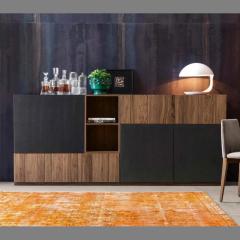  Domus Design Modular Composition 04 - 4115396