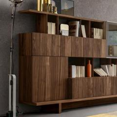  Domus Design Modular Composition 06 - 4115382