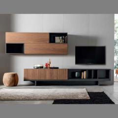  Domus Design Modular Composition 90 A - 4115388
