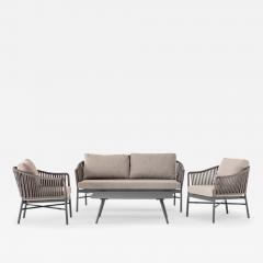  Domus Design Monaco Set - 3624900