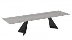  Domus Design NAOS Ingents Dining Table - 4471094