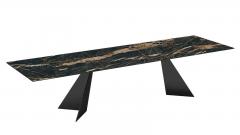  Domus Design NAOS Ingents Dining Table - 4471096