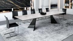  Domus Design NAOS Ingents Dining Table - 4471097