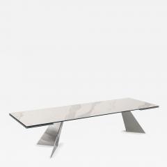  Domus Design NAOS Ingents Dining Table - 4475586