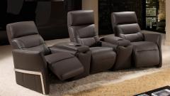 Domus Design Nikita - 2897290