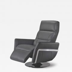  Domus Design Nikita - 2898857