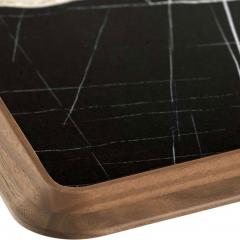  Domus Design Norman Table - 4126836