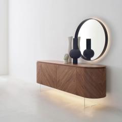  Domus Design Opera Sideboard - 4126816