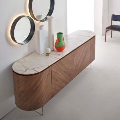  Domus Design Opera Sideboard - 4126824