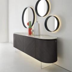  Domus Design Opera Sideboard - 4126871