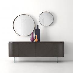  Domus Design Opera Sideboard - 4126872