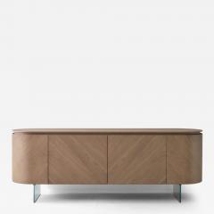  Domus Design Opera Sideboard - 4127714