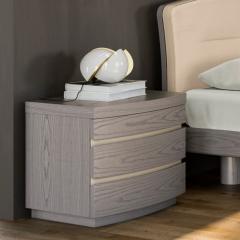  Domus Design Orient Chest Bedside Tables - 3003711