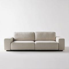  Domus Design Pacific Coast Sofa - 4223683