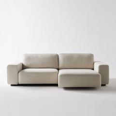  Domus Design Pacific Coast Sofa - 4223700