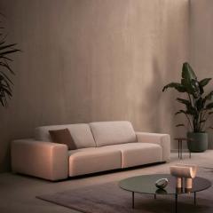  Domus Design Pacific Coast Sofa - 4223701