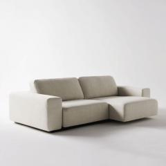  Domus Design Pacific Coast Sofa - 4223702