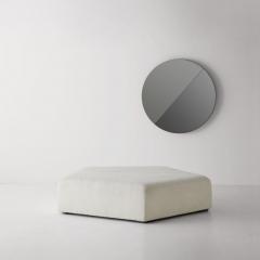  Domus Design Penta Sofa - 4115405