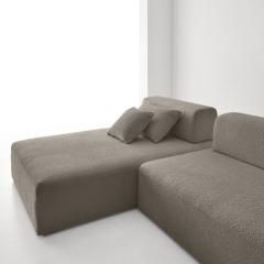  Domus Design Penta Sofa - 4115408