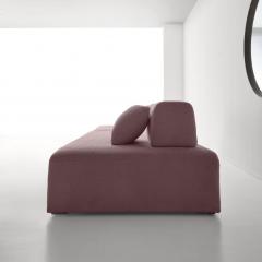  Domus Design Penta Sofa - 4115410