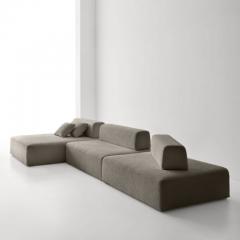  Domus Design Penta Sofa - 4115437
