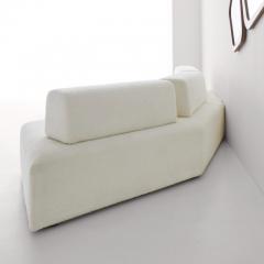  Domus Design Penta Sofa - 4115438